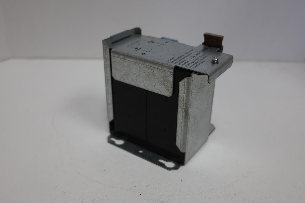 Used Siemens 6EP1935-6MC01 SITOP 24VDC 1.2Ah 6A Battery Module Tested Used