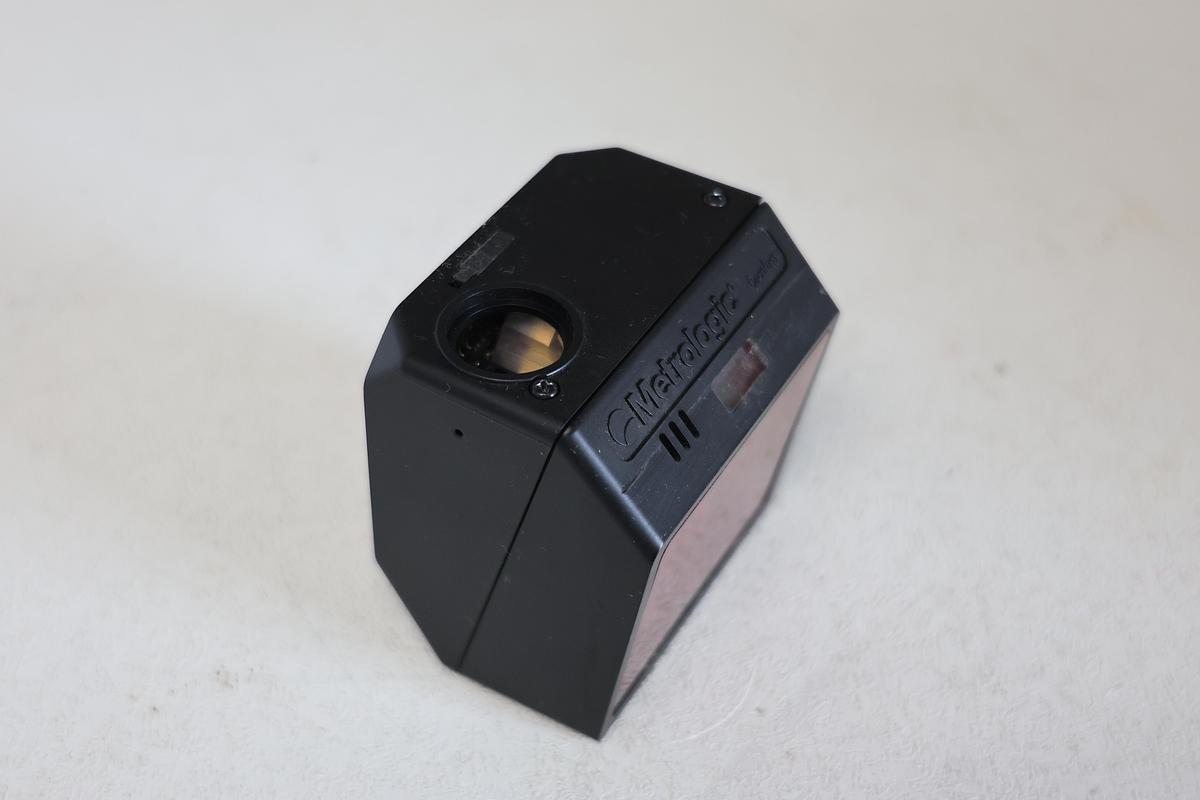 Used Quantum IS3480 RS232/LTPN – High-Performance SCSI Tape Drive Interface