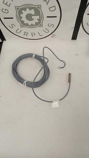 Used 1PC NEW BALLUFF BES 516-324-E4-C-07 Proximity Switch