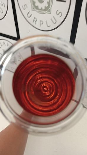 Used Vacuum Tubes for Solar Water Heater GH 