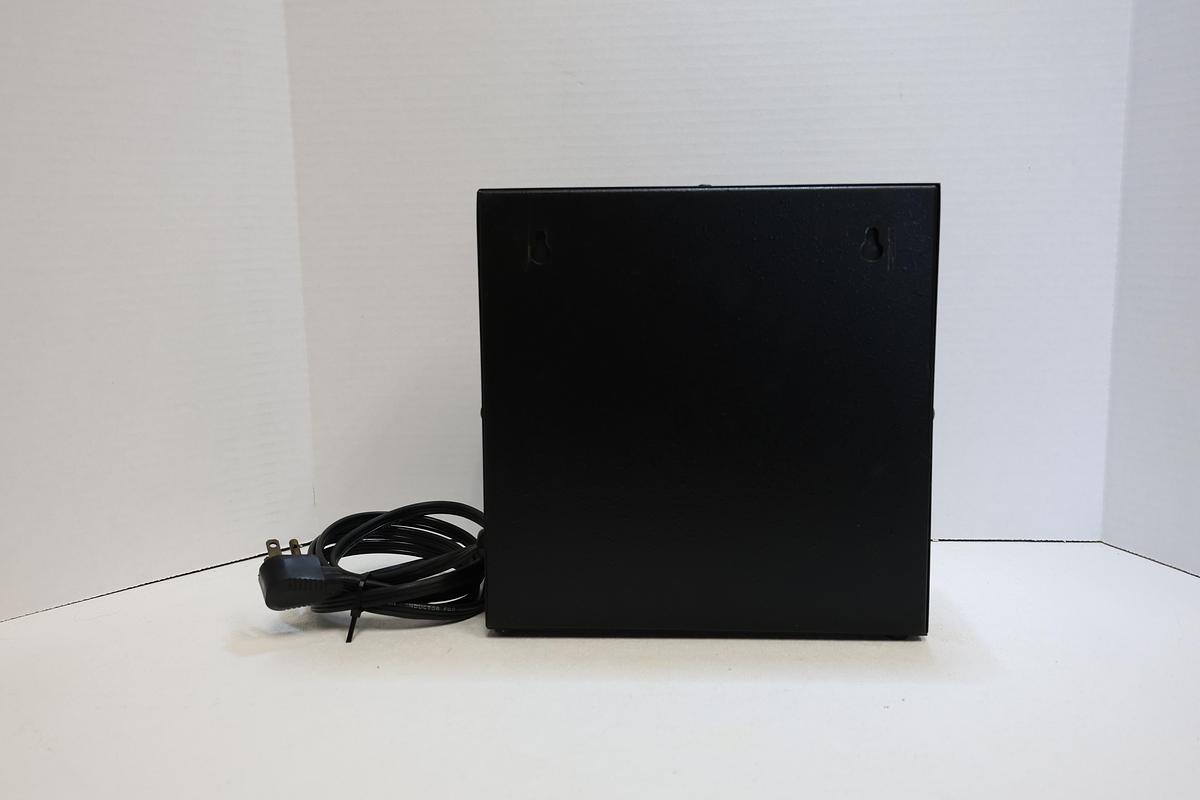 Used GraLab Model 300 Vintage Darkroom Timer – Clean Used Condition