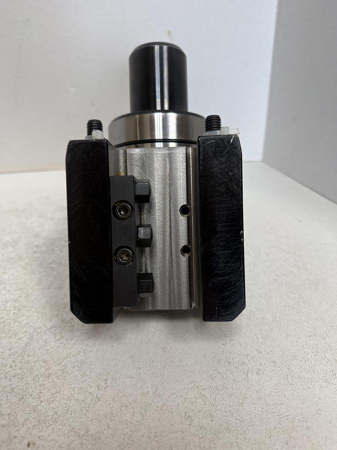 Used Mazak Turning Tool Holder 5B088012602 GHB-80