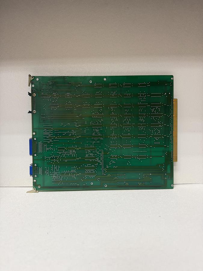 Used Okuma Opus 5000 Timing Board 2 E4809-770-011 GHA-22