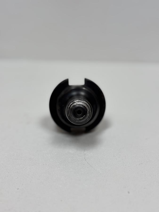 Used Briney V40E-018-300 End Mill Tool Holder CV40EM3.00-0187 GHC-31