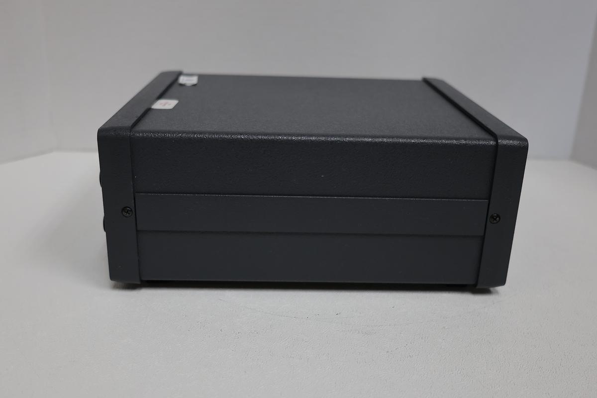 Used Newport Corporation Model 1825-C Power / Energy Meter – Used, Great Condition GHA-187