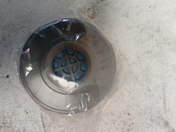 Sperian 1053 Niosh Respirator Filter Cartridge GH101