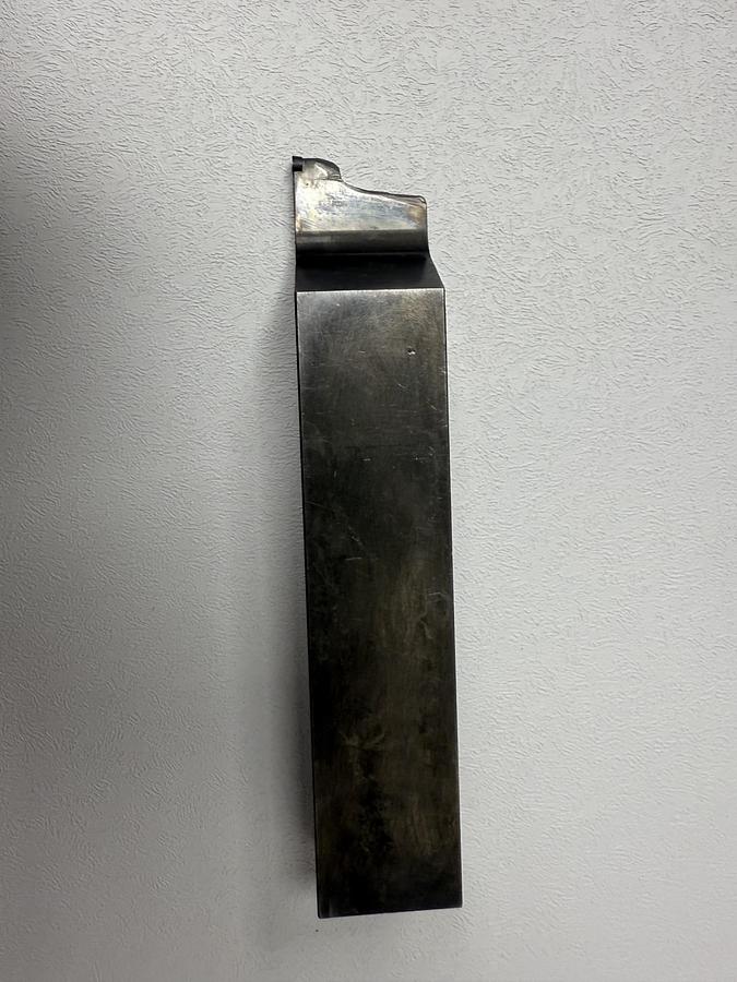 Used Sandvik Coromant SRDCR 3225P 05-A Shank Tool GHC-29