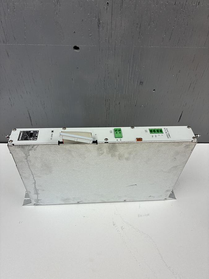 Used Heidenhain UV 105B Power Supply – ID 532 556-01 GHC-53