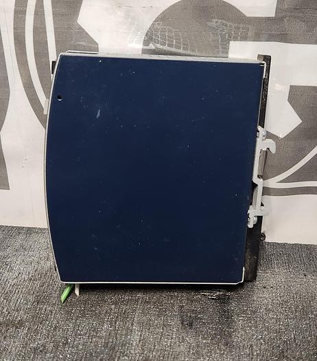 Used Puls Dimension CS5.241 Power Supply - Used - GHA-32