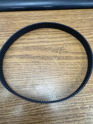 Used Jason Belts 474-3M 3321