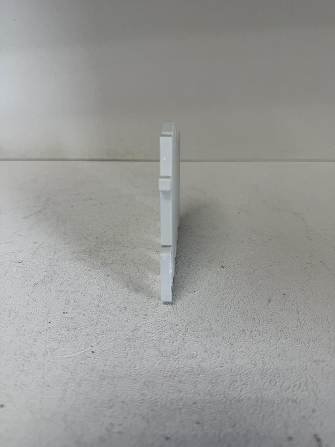 Used WAGO 857-820 JUMPFLEX Industrial Signal Conditioner Module GHGC-15