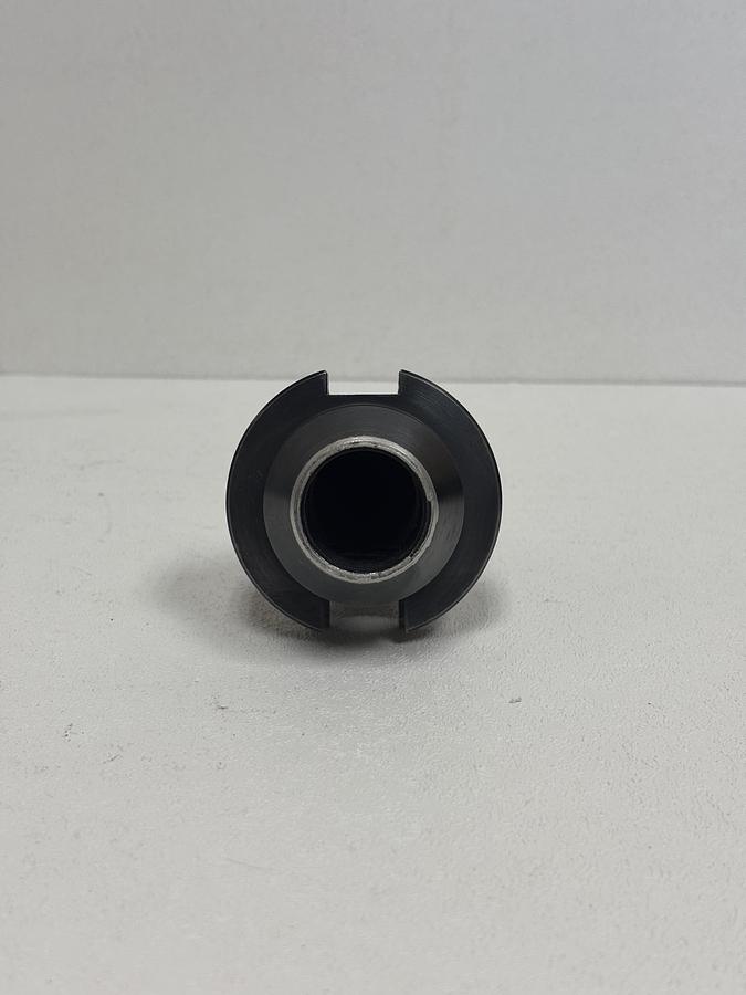 Used Kennametal CV40ZEM100175 – Indexable Milling Cutter 3246CJ2 GHC-31