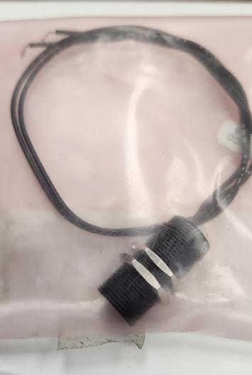 Used Magnetic Proximity Switch MP2007 - GHGC-D6