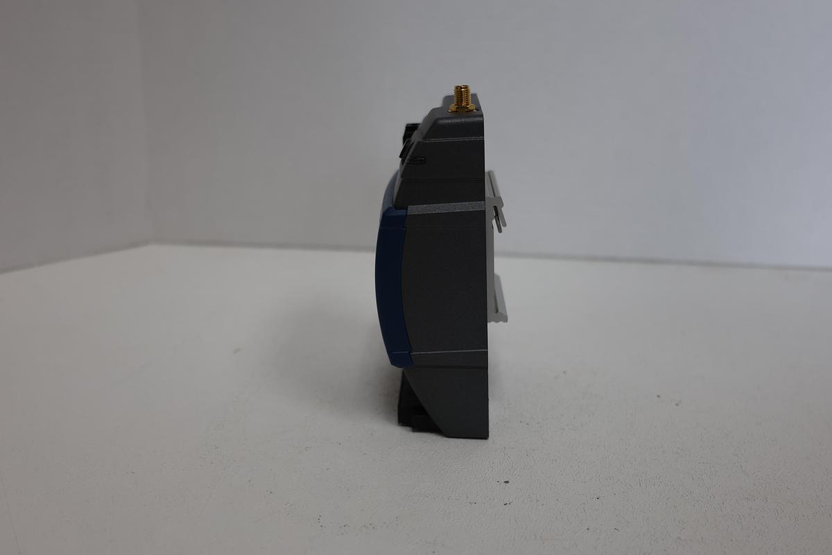 Used National Instruments NI WSN-3202 4-Channel Digital Input/Output Module – Antenna Included GHC-35