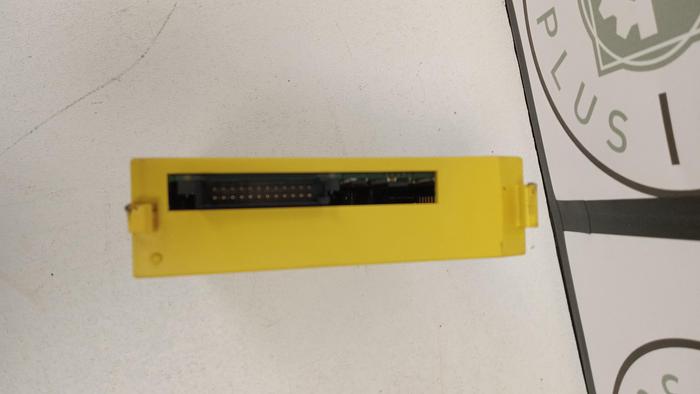 Used Fanuc ACT01A A03B-0819-C053 Counter Module GH500