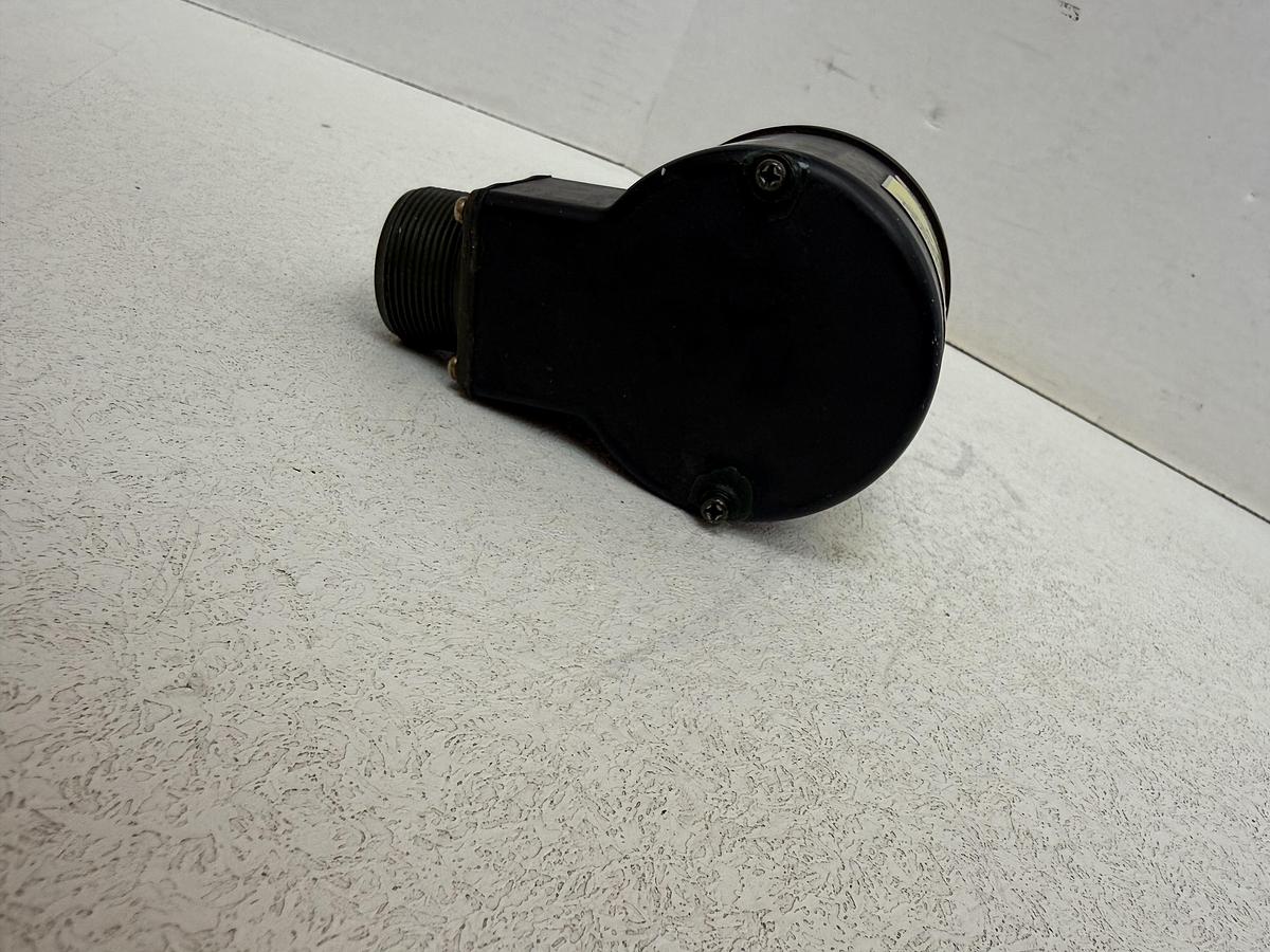 Used Fanuc A860-0301-T003 3000P Pulse Coder Unit
