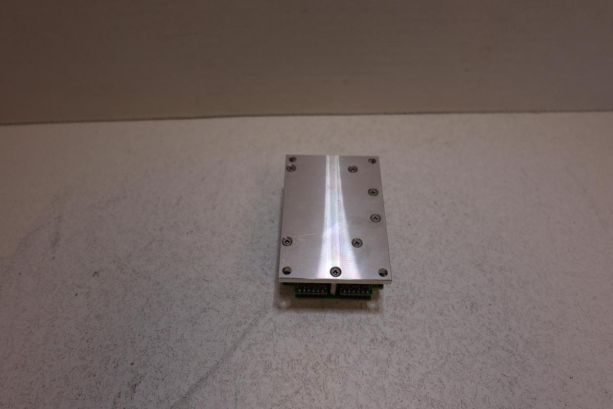 Elmo Motion Control G-SOLBEED70/200EESD Servo Drive Module New