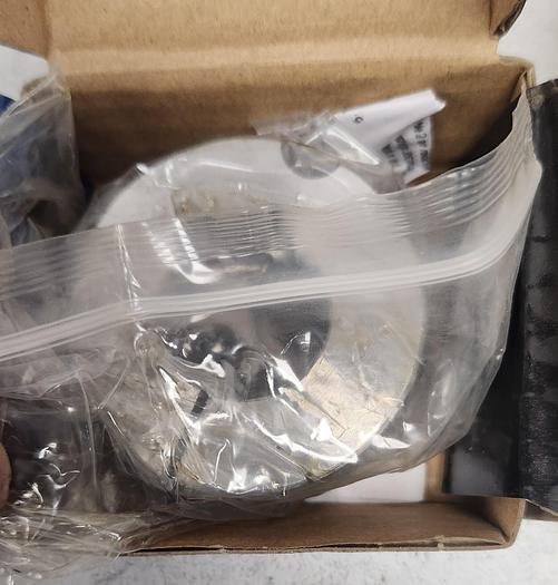 1610 1 STL - TAPERLOCK BUSHING - BRAND: BLACKSTAR - NEW - GHB-41