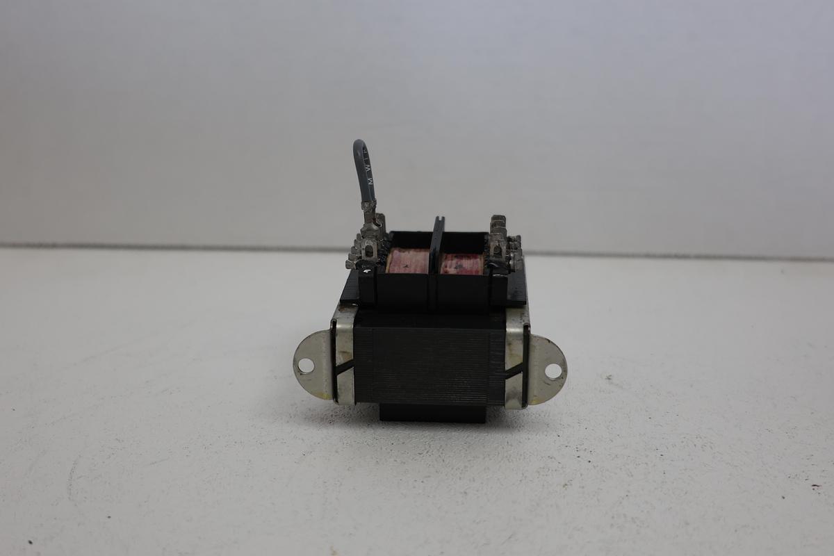 Used Cramer 9825-TRN-0502B Power Transformer