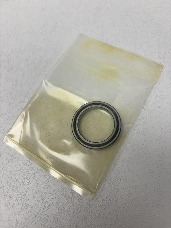 Used Silverthin Bearing Group SAA10XL0A GHC-27