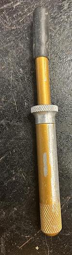 Used Jonard R-9461 Removal Tool Contact Size 12 - GHGC-D14