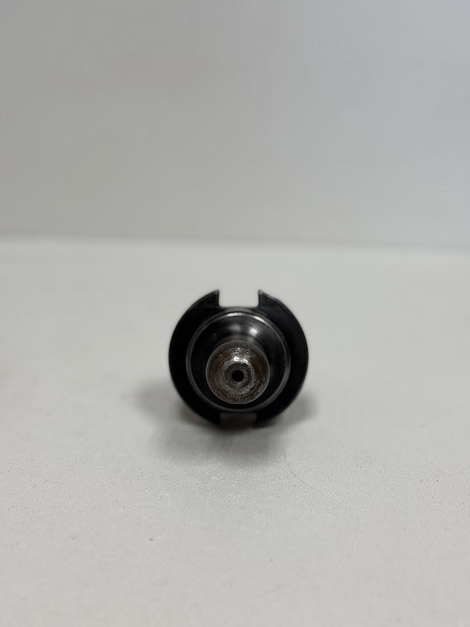 Used Briney V40E-018-300 Cat 40 End Mill Tool Holder CV40EM3.00-0187 GHC-31