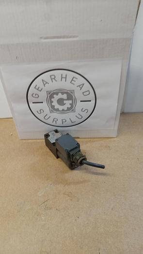 Used Daikin JS-G01-2BP-12 Solenoid Valve GH503