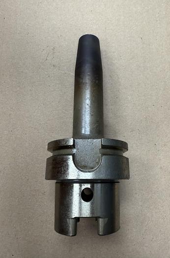Used COMMAND H4Y4A0375 SHRINK FIT TOOL HOLDER GHA-GS29