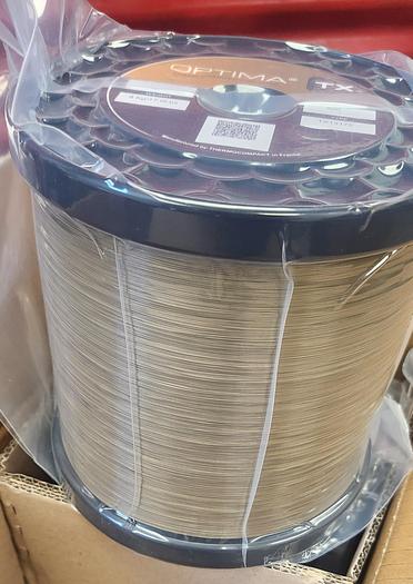 TX13175 X-Type Optima TX .013" 470 N/mm2 Din 160 EDM Wire - GHC-8
