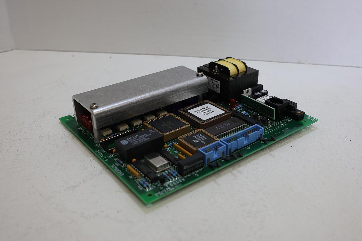 FIDIA DRTXA1 PC Control Board Assembly CNC Controller Interface Module NEW