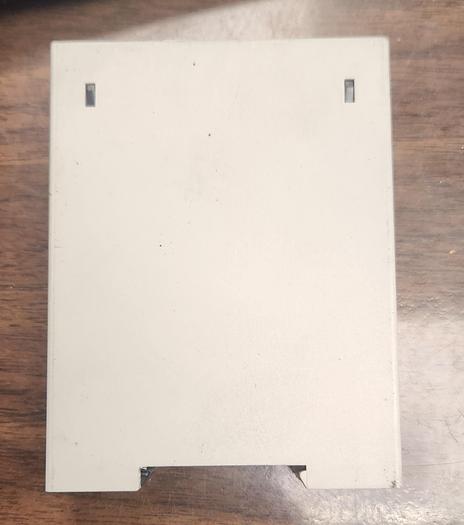 Used Honeywell DV-10 Sensotec Sensor 15-28VDC Input ± 10 VDC Output - GHGC-D