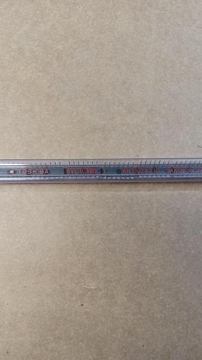 Lot of 24 Toshiba 74HC04AP High Speed Hex Inverters DIP 14 GH503