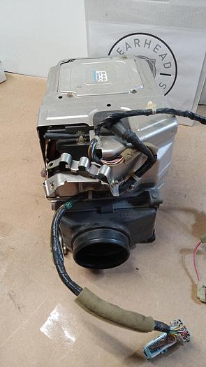 Used Conv/Invert/Charger Converter Unit Fits 00-06 Honda Insight GH506