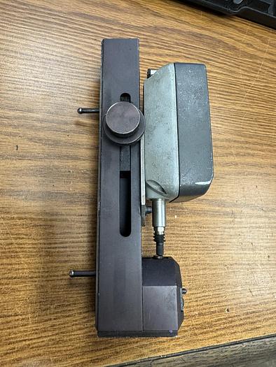 Used Mueller gages model 75m DIAMETER GAGES GHA-175