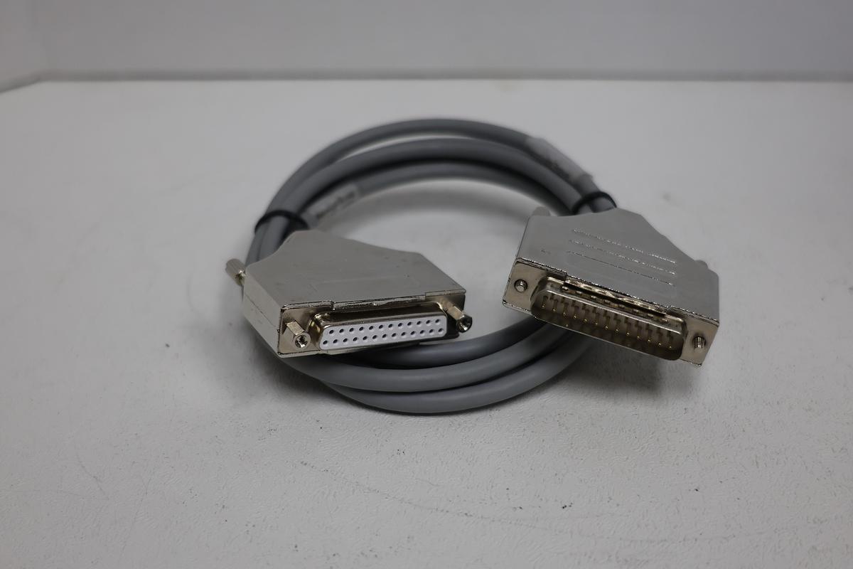 Metrologic group M1 5081 0203 radio module
