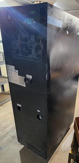 Used Tripp-Lite Smart UPS, On-Line, Tower, 40kVA, 120/208VAC, MDL: SU40K