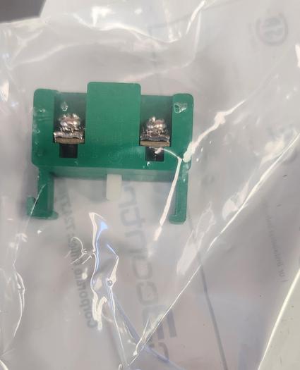 C3 Controls CBNO Contact Block - GHA-96