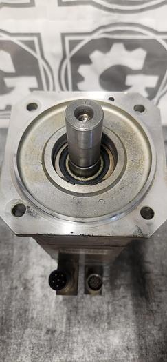 Used Siemens Servo Motor 1FK6063-6AF71-1AH0 - Used - GHB-80-LAF