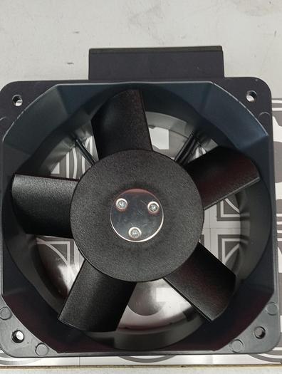 New - Oriental Motor MR18-DC Inverter Cooling Fan - GHB-58