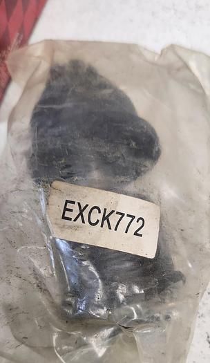 Duralast Ball Joint FA395 - New in Box - GHB-42