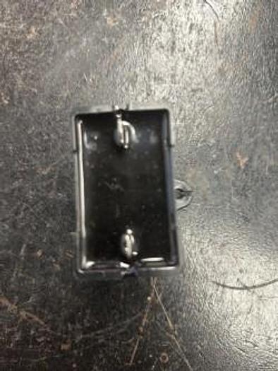 Used Matsushita Electric JSU23X196AQA- GHGC-D20