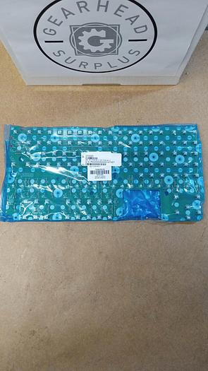 Mitsubishi KS-7YZ813A-P Circuit Board For Mazak Mazatrol GH502