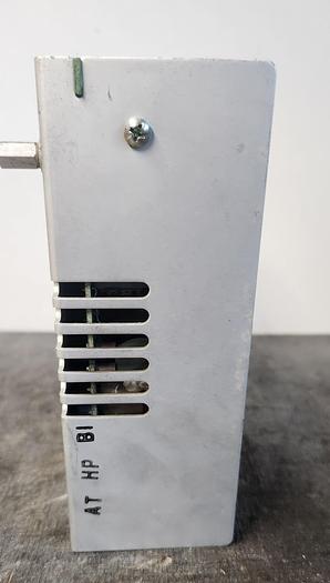 Used HAAS Low Voltage Power Supply, SP1828, Condor - GHB-81