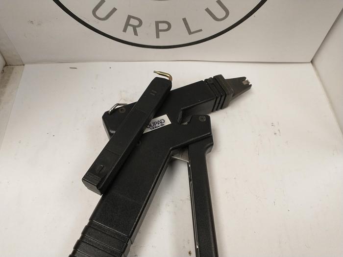 Used ABB OUPAD IDC Series Ratchet 1SNA 178944-04 OUPAD IDC 1SNA178944R0400 Semi-Automatic GHB18