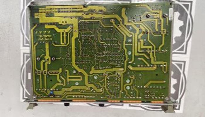 Used KEBA E-PS-24V-1825E-1 Power Supply -USED - GHB-68