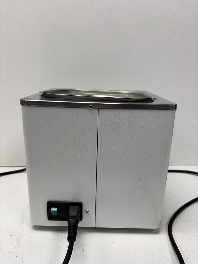 Used YUCHENGTECH Digital Thermostatic Water Bath GHC-47