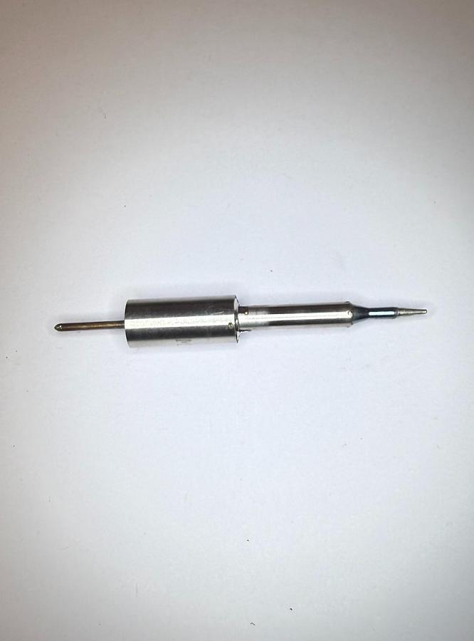 Used (New) Weller MT608 Soldering Tip For MT1500 GHGC-8