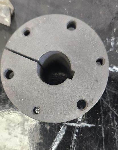 Used Blackstar SD-1 Bushing - Used - GHB-41