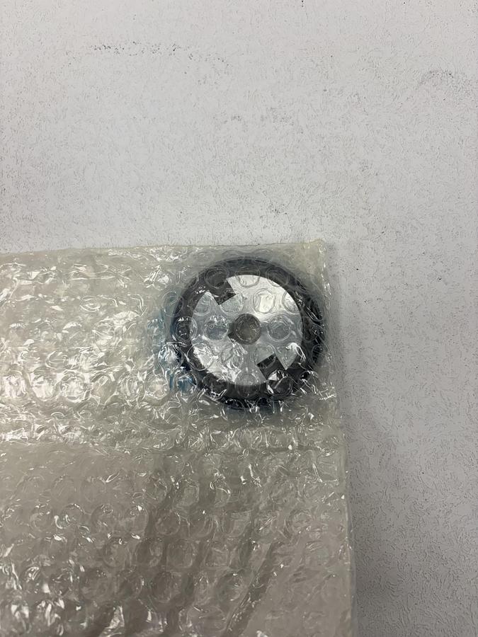 Nidec Flexwave Component Drives (NEW) GHC-29