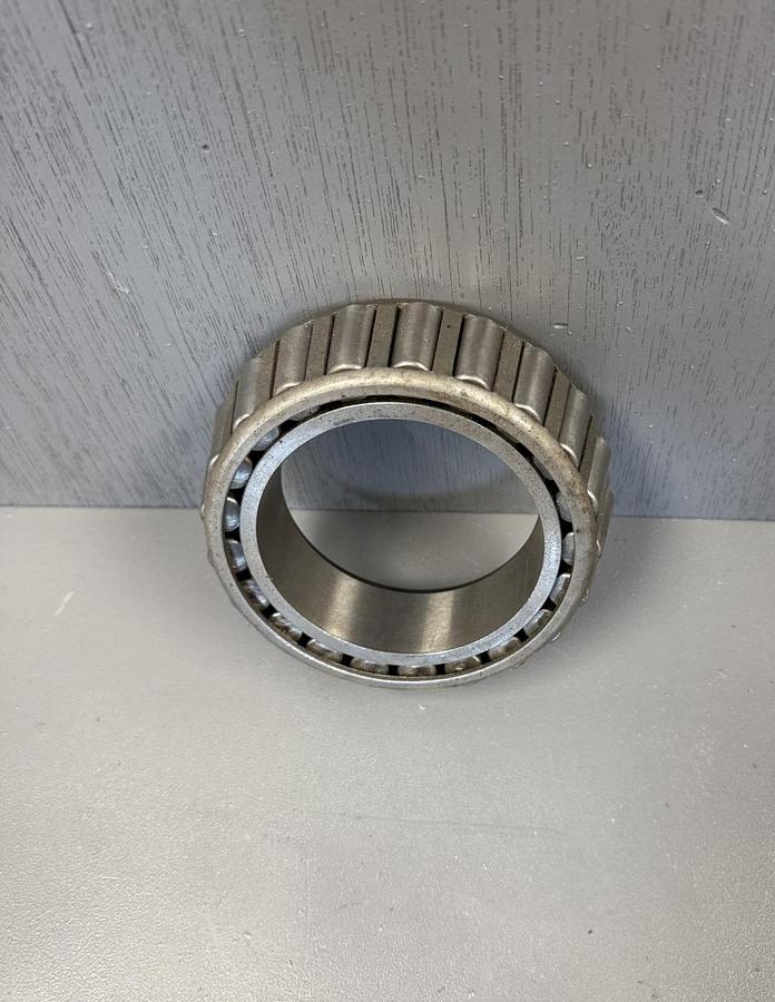 Used PEER BEARING HM218248 GHA-141